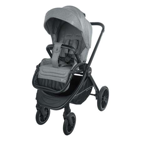 Коляска 2в1 Indigo Ultra