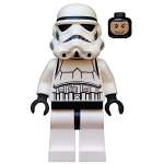 Фигурка LEGO Star Wars Imperial