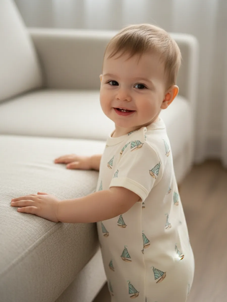 Песочник 4 шт Супер Пупс нбр/4пр/псч/sk22/2026/мальчик - фото 10