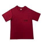 Футболка N.O.A.