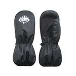 Варежки ARCTICMAGIC