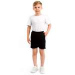Шорты Baby Stylе