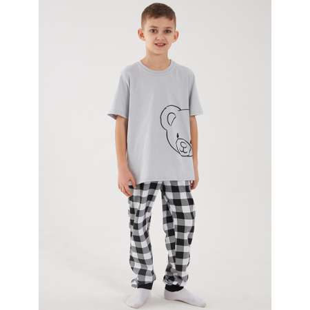 Пижама Jambowear