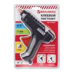 Клеевой пистолет Brauberg