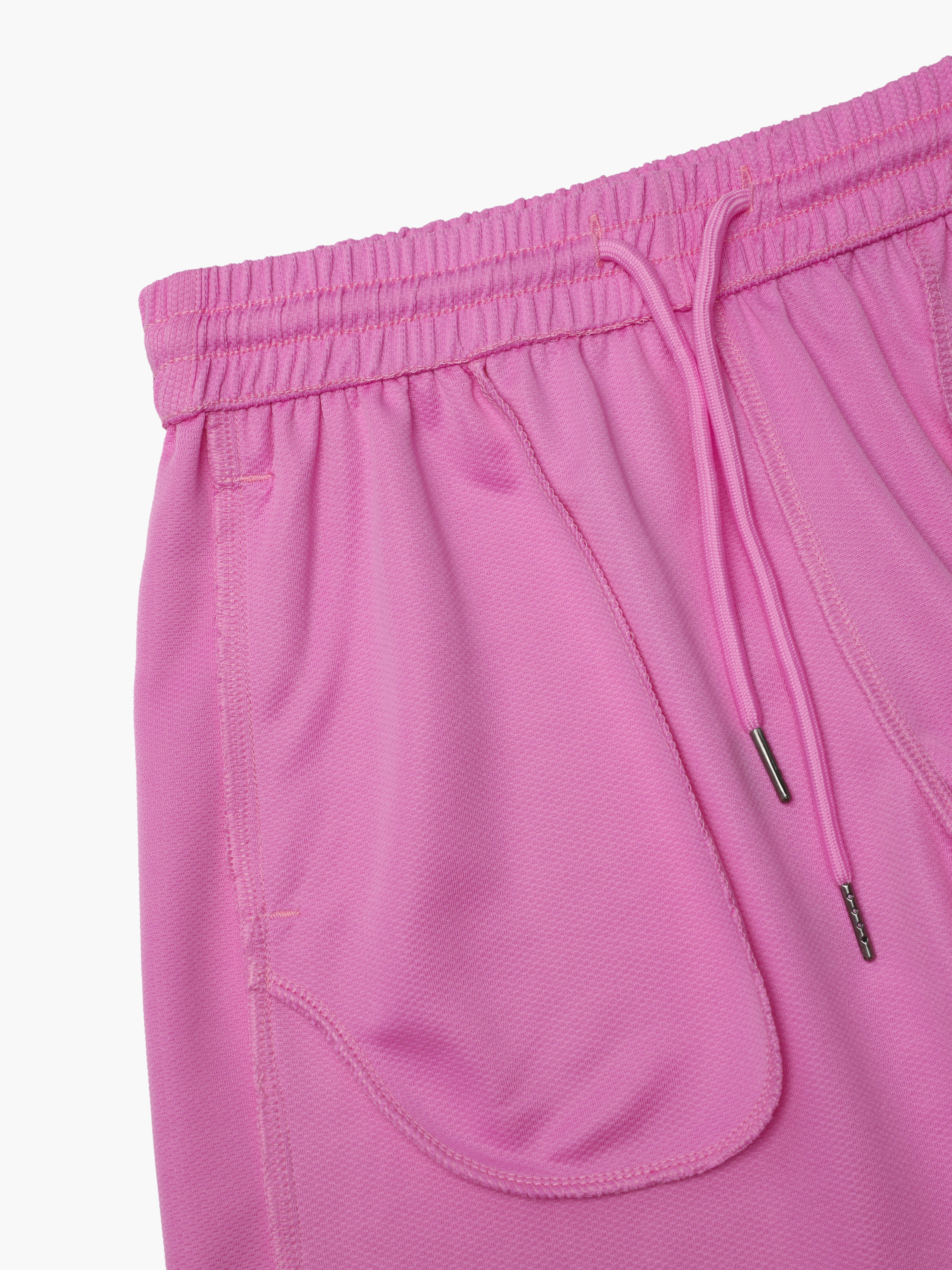 Шорты FN KFN4272001-606 - фото 15