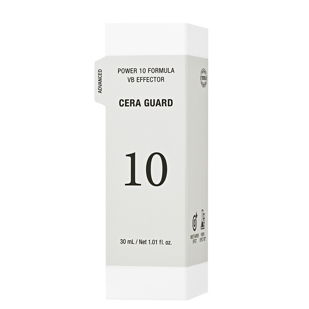 Сыворотка Its Skin 30 мл - фото 6
