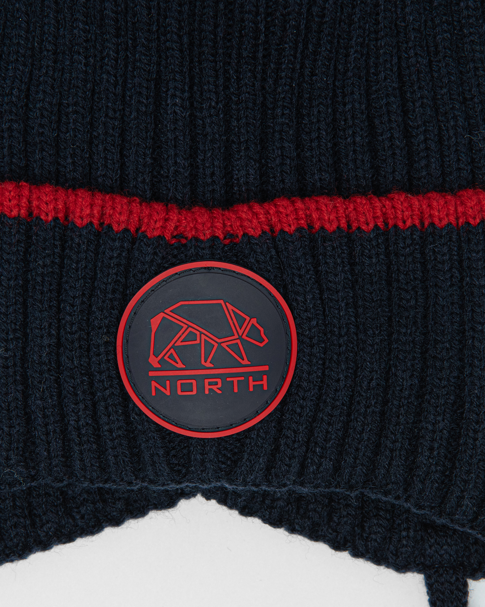 Шапка Futurino Cool W24FC1-M700kb-D6 - фото 3