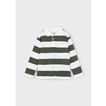 Рубашка-Поло Mayoral