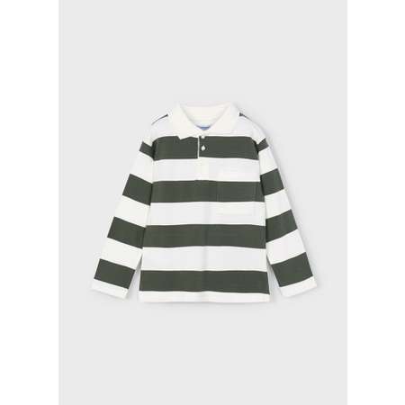 Рубашка-Поло Mayoral