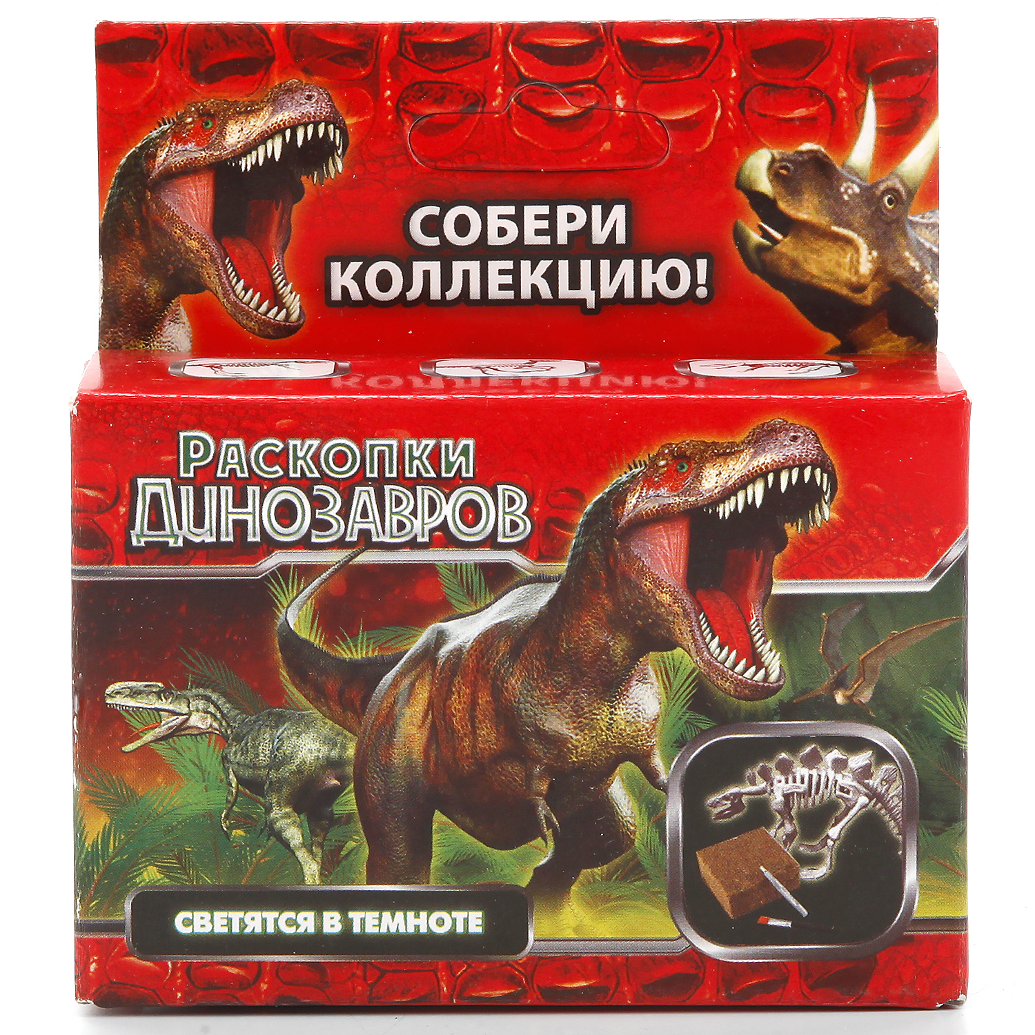 Настольная игра Играем вместе - фото 1
