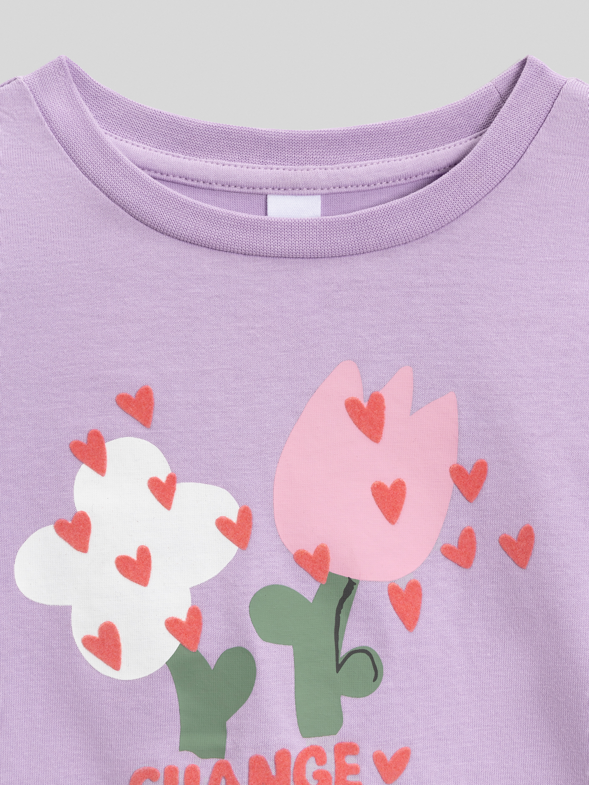 Футболка Acoola 20220510204_0095471 - фото 3