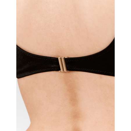 Купальник Infinity Lingerie
