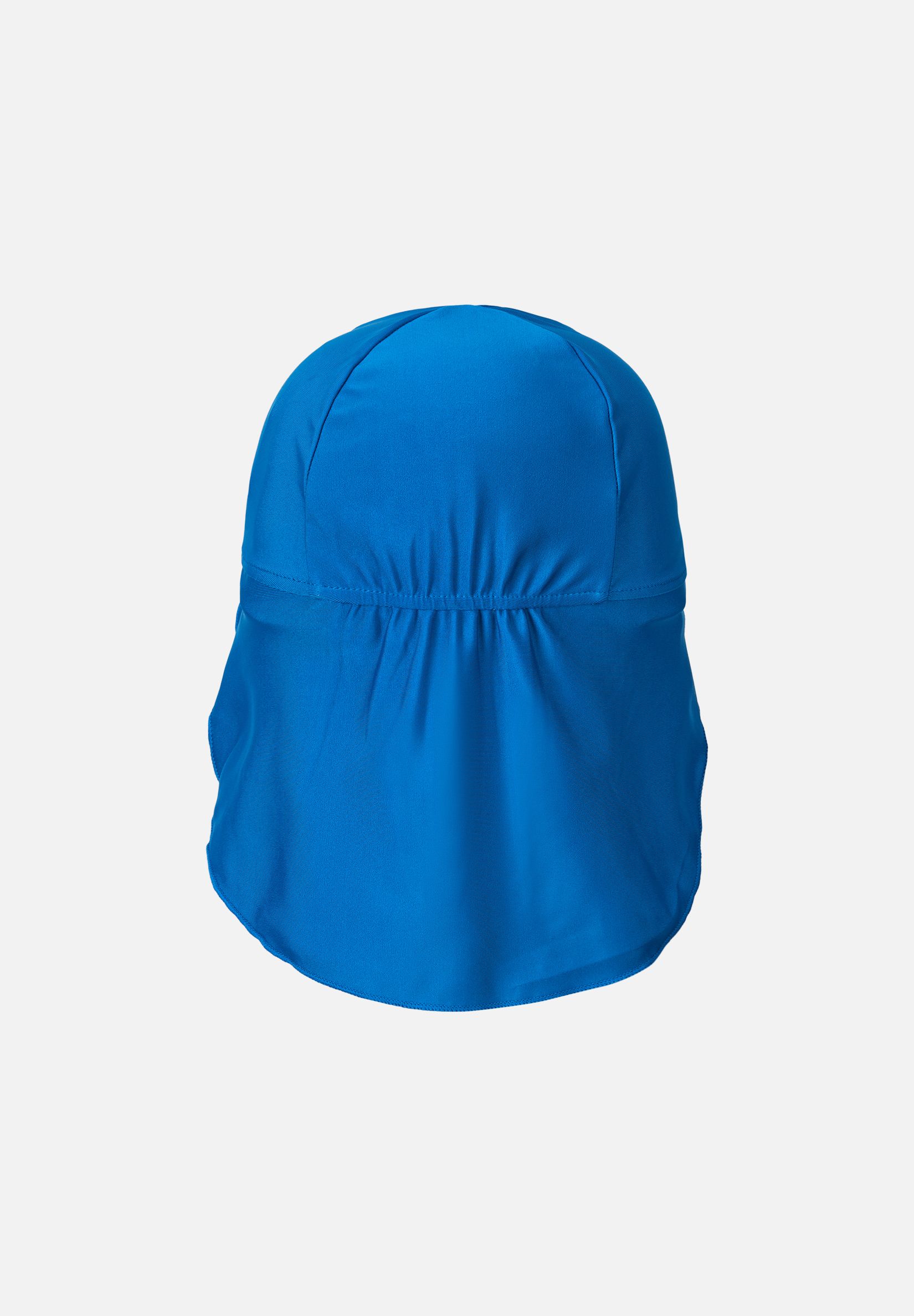 Кепка Lassie 718796B-6590 - фото 3