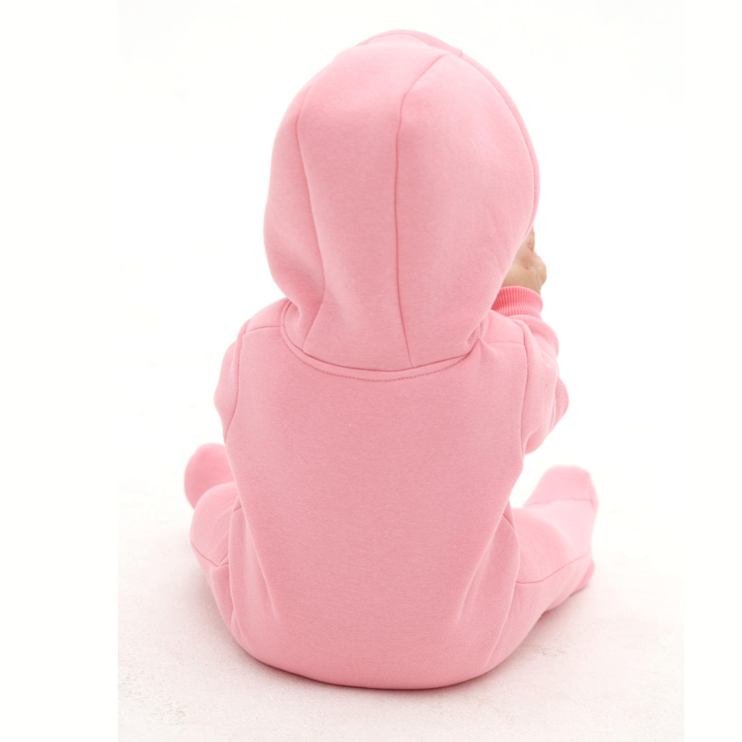 Комбинезон Wawa Kids W20120 - фото 3