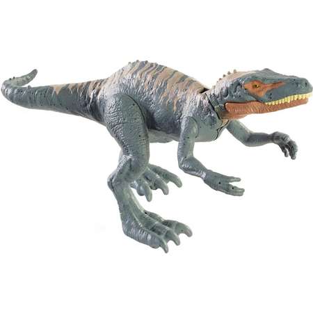 Фигурка Jurassic World