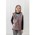 Жилет ARCTICMAGIC