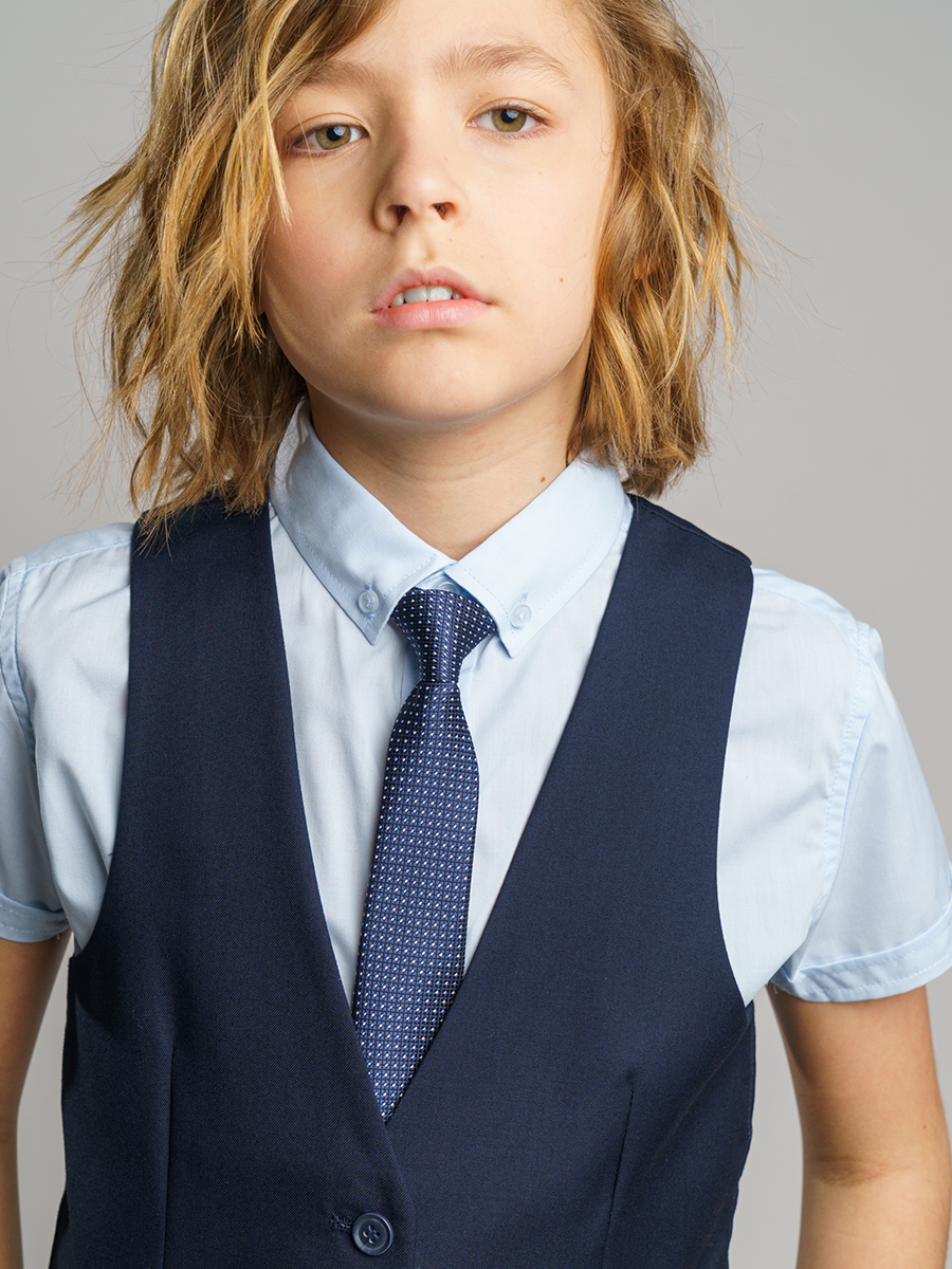 Галстук PlayToday 22011225 - фото 1