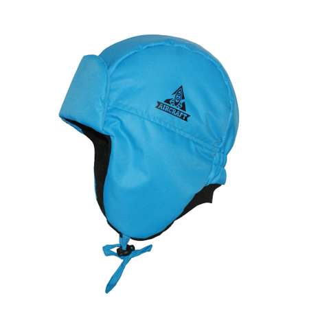 Шапка ARCTICMAGIC