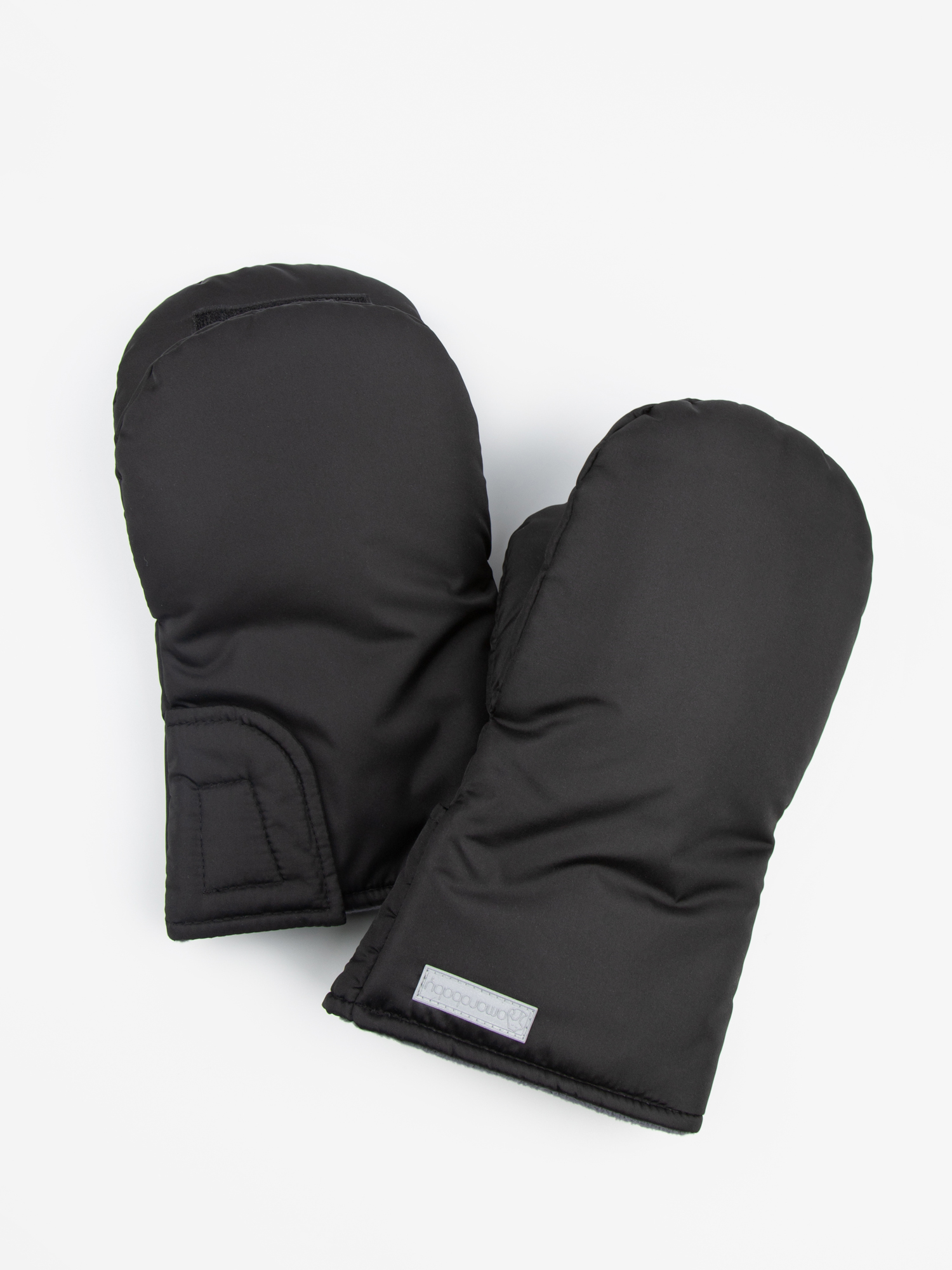 Муфта Amarobaby AB-OD24-6104M-CH - фото 10