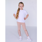 Велосипедки Совенок Дона