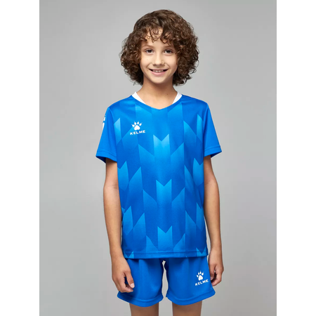 Костюм KELME