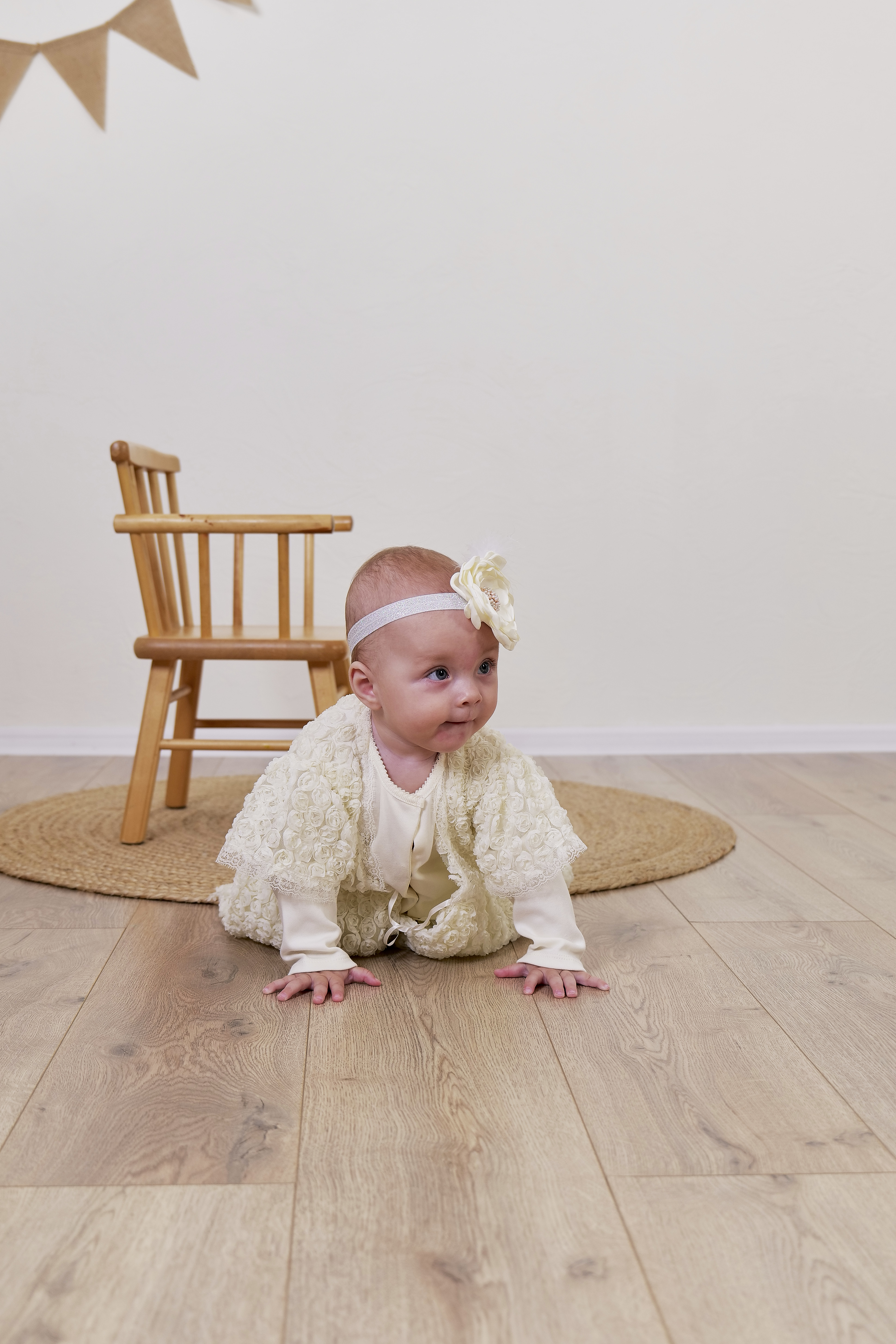 Комплект Clariss ЦБ-00001385 - фото 10