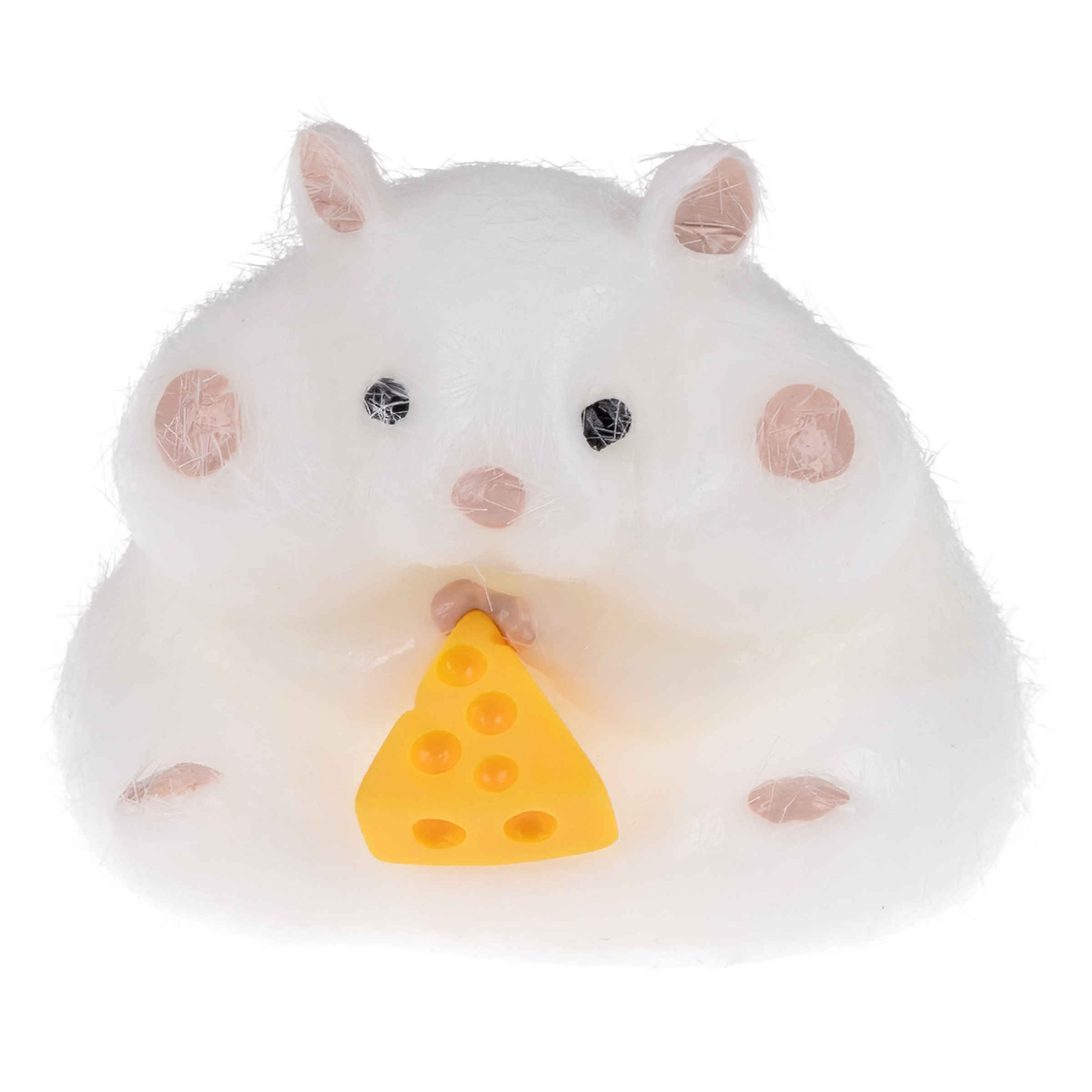 Игрушка-антистресс Крутой Замес - фото 9