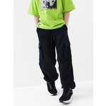 Брюки PlayToday