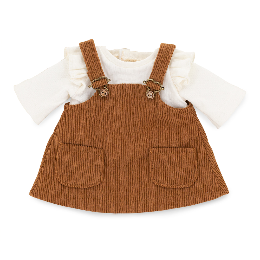 Одежда для кукол Orange Toys L112 - фото 3