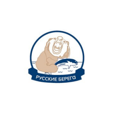 Русские берега