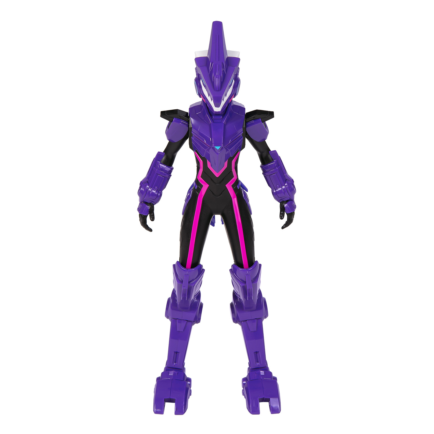 Фигурка Dinoster - фото 6