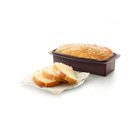 Форма для выпечки LEKUE Baking 881046