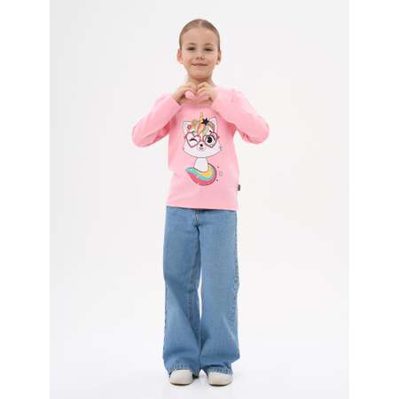 Лонгслив Bella Veza Kids