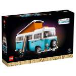 Конструктор LEGO Creator Expert