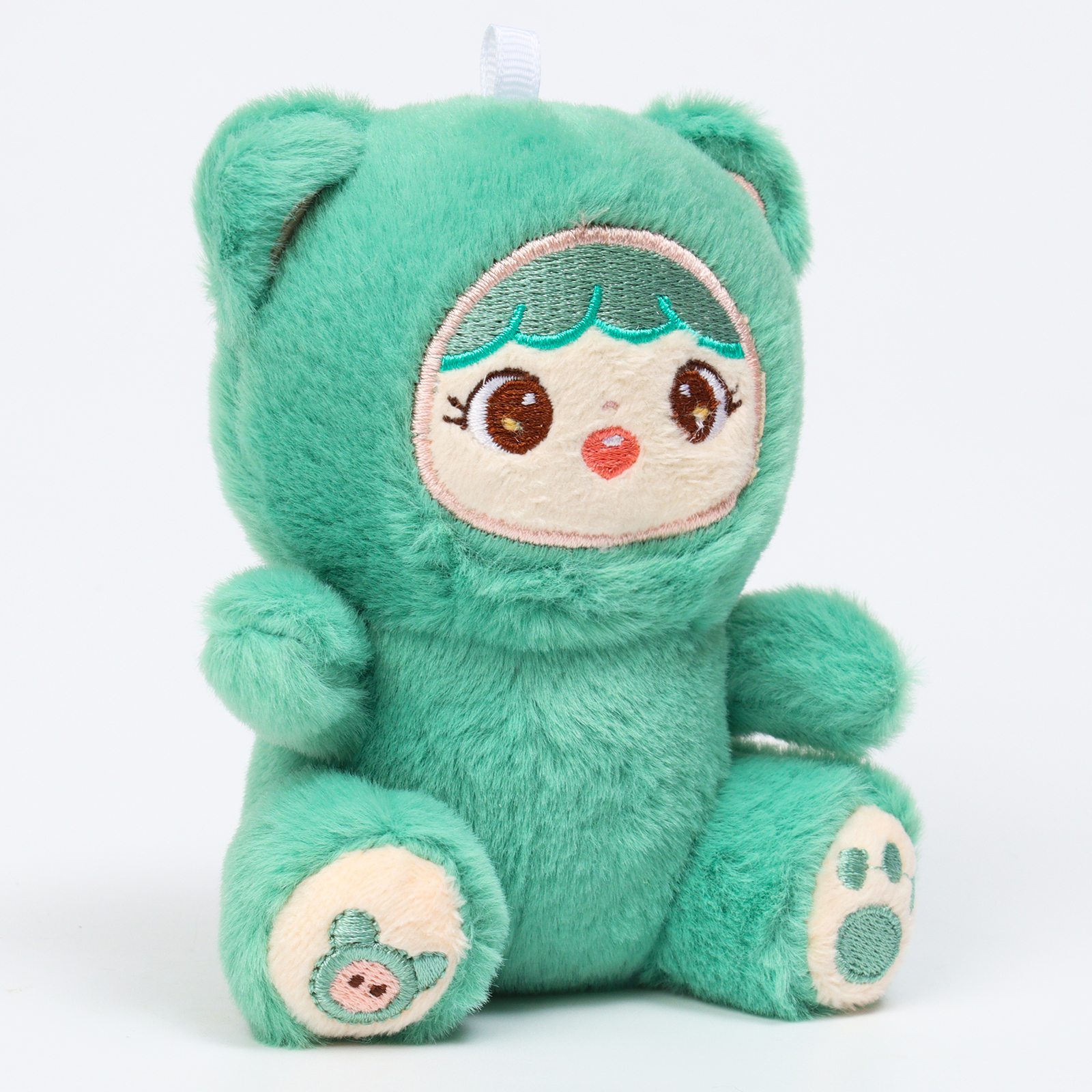 Мягкая игрушка Milo Toys - фото 5