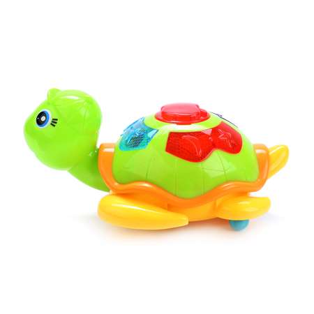 Игрушка УМка
