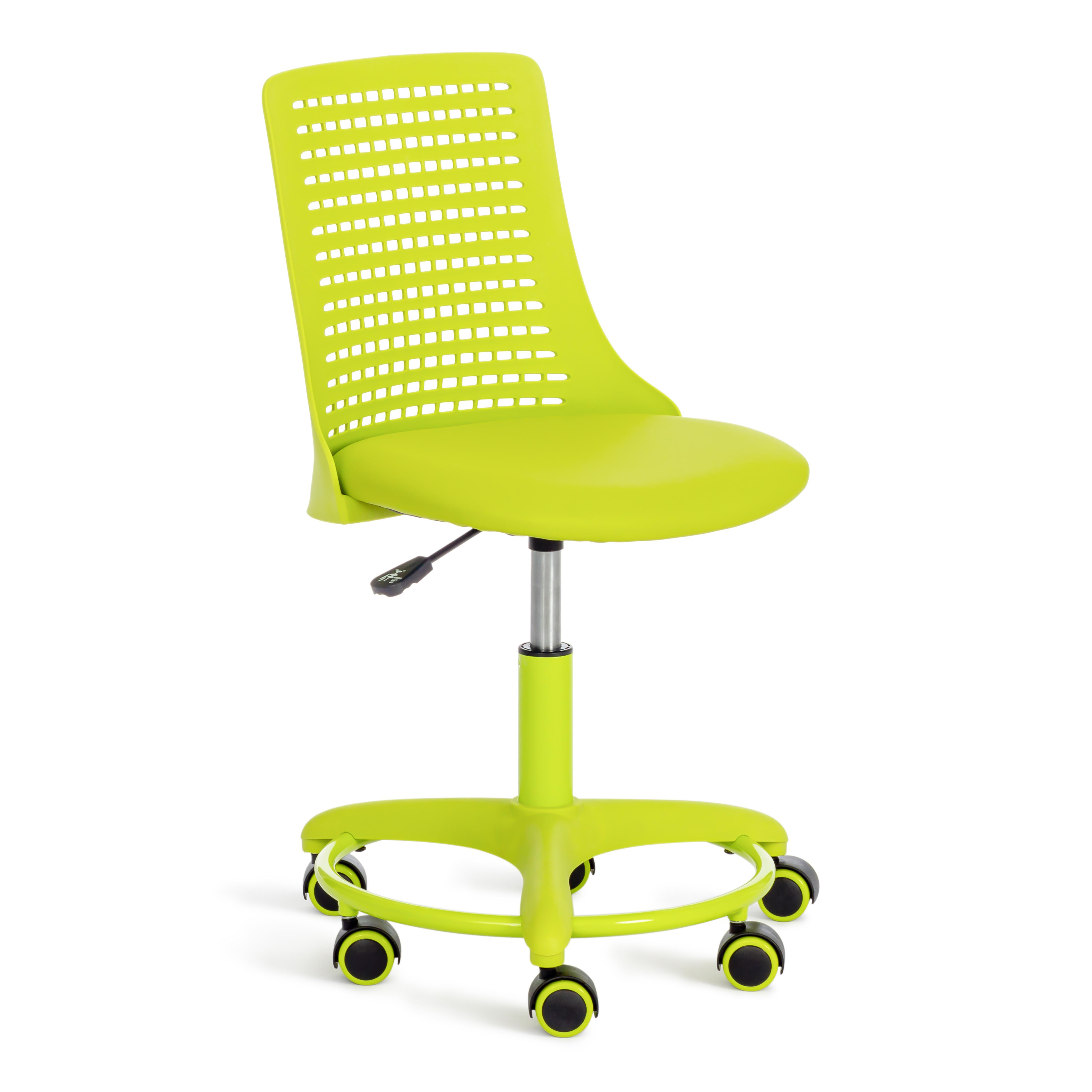 Компьютерное кресло TETCHAIR - фото 7