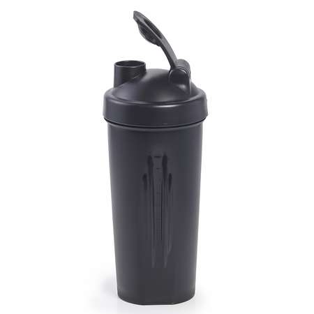 Шейкер Sports Element
