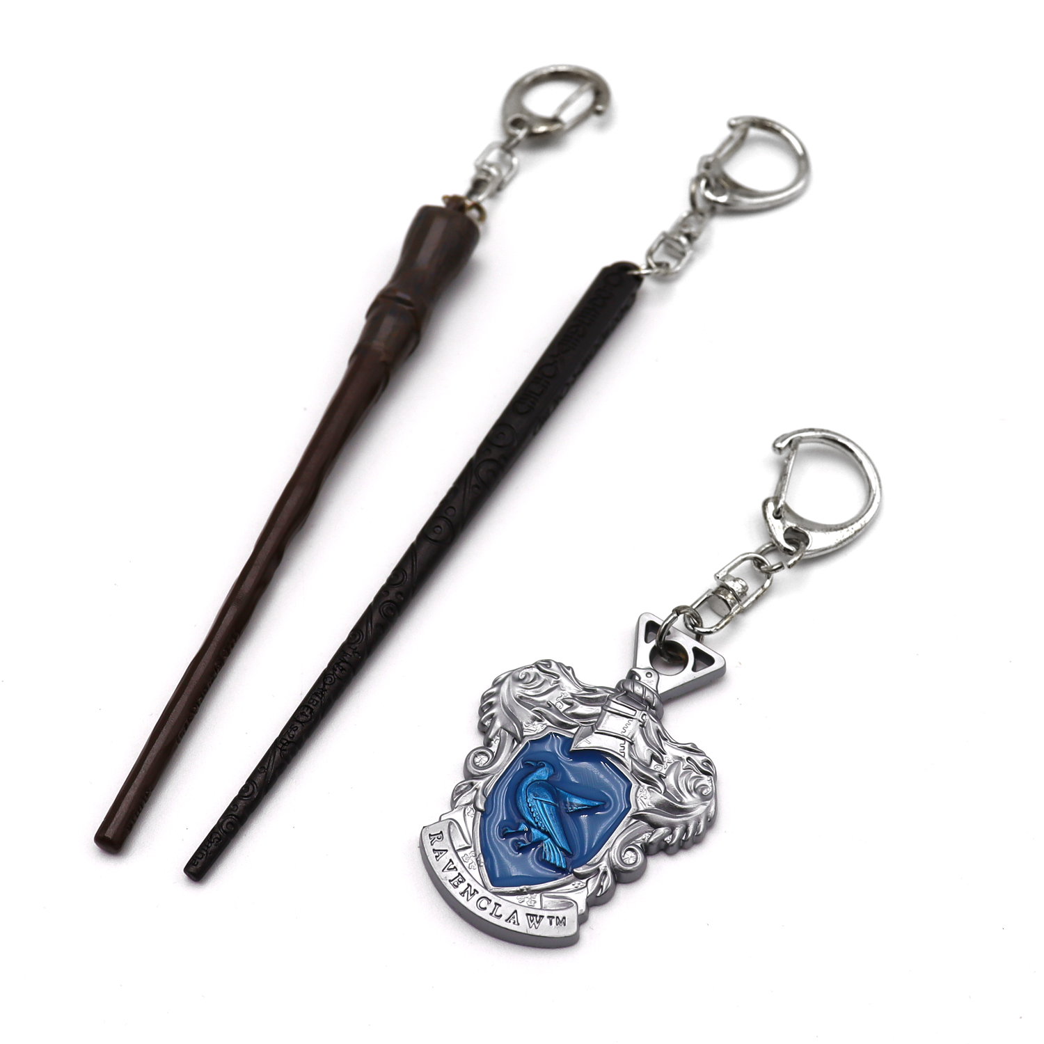 Игровой набор PMI Когтевран - фото 2