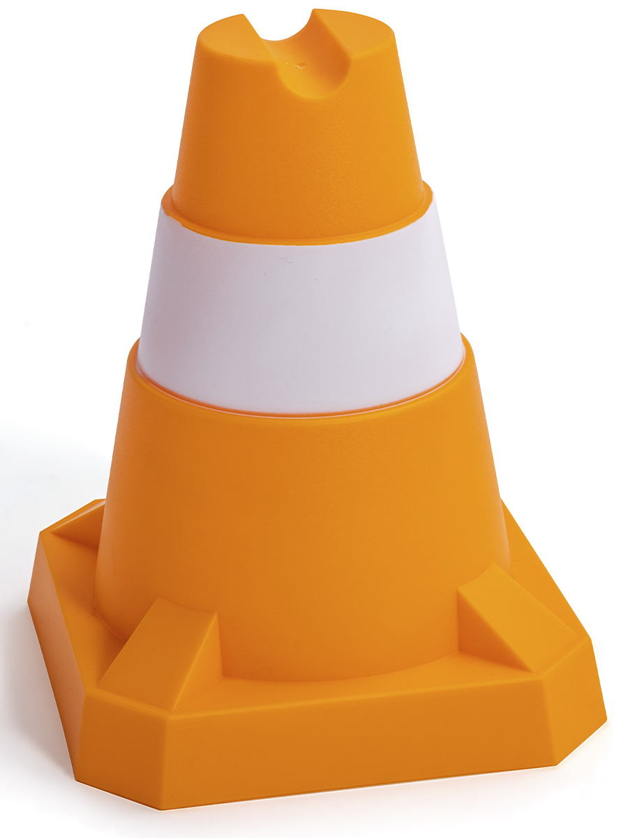 Песочный набор Hape - фото 10