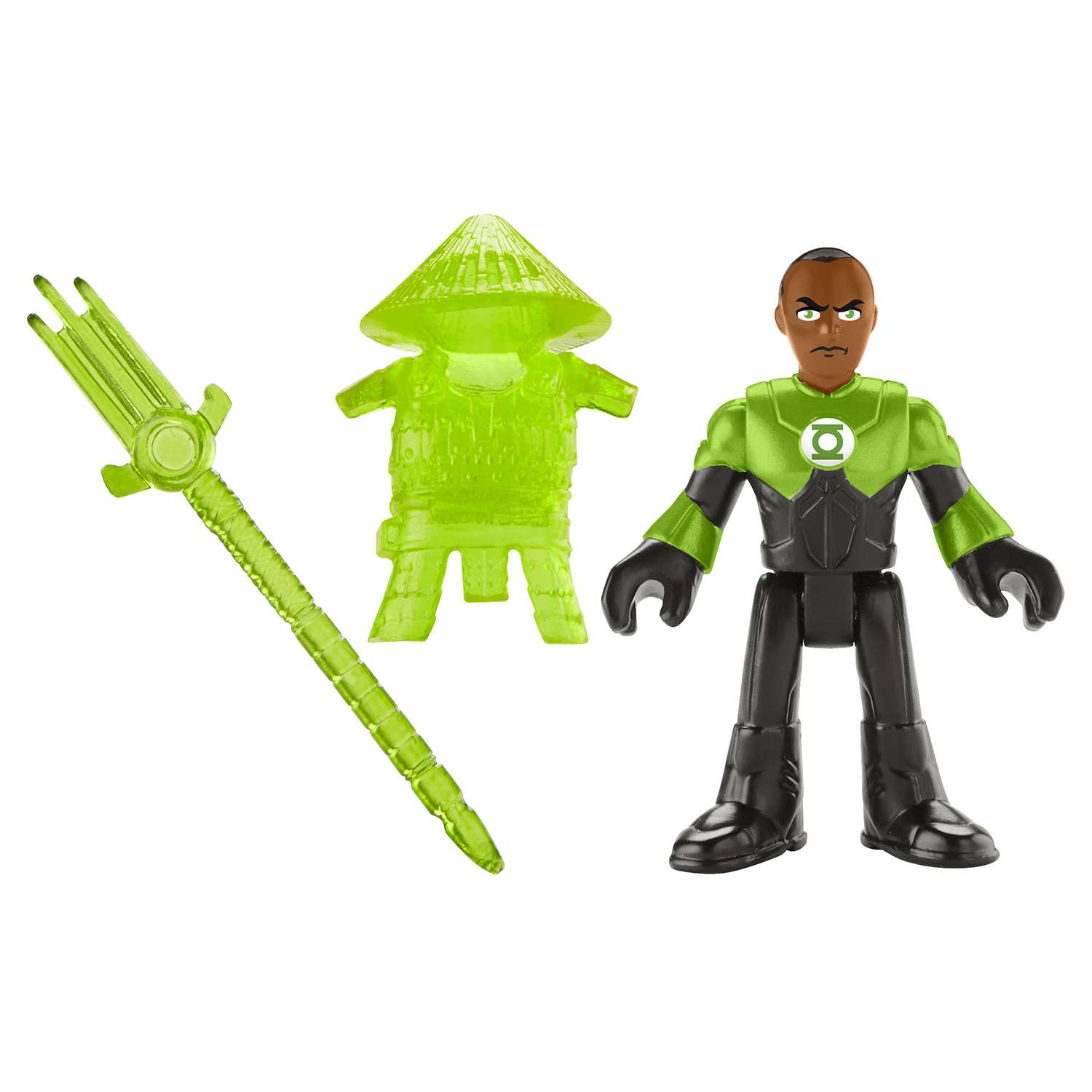 Фигурка IMAGINEXT в ассортименте - фото 37