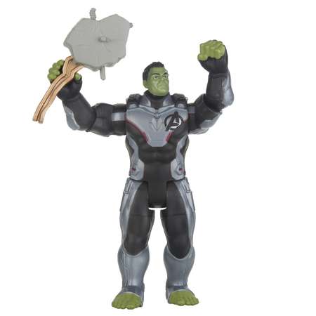 Фигурка Hasbro в ассортименте
