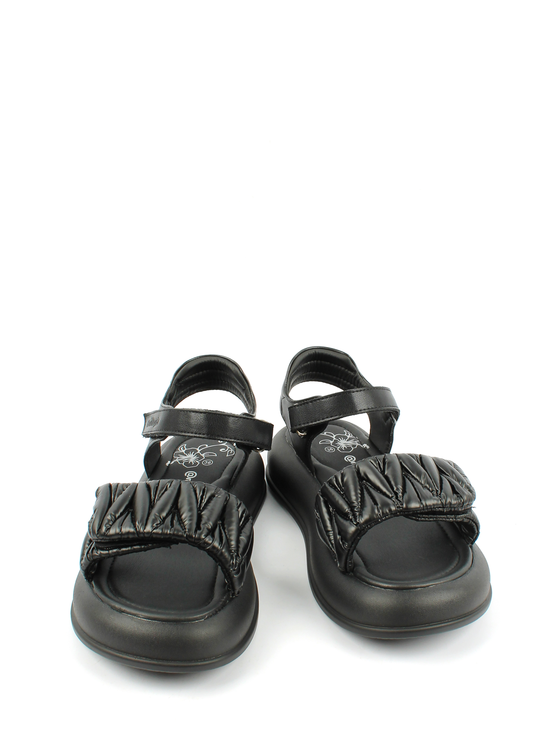 Босоножки Antilopa AL 13147 - фото 4