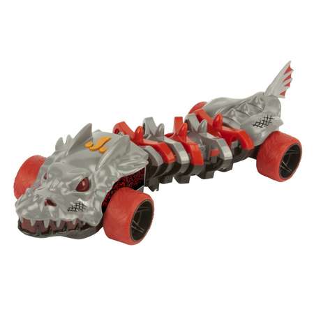 Автомобиль Hot Wheels