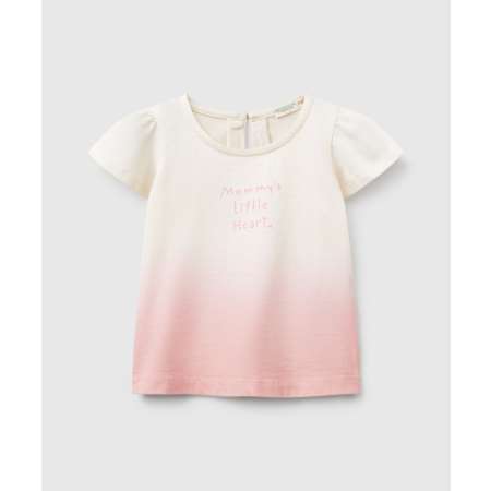 Футболка United Colors of Benetton