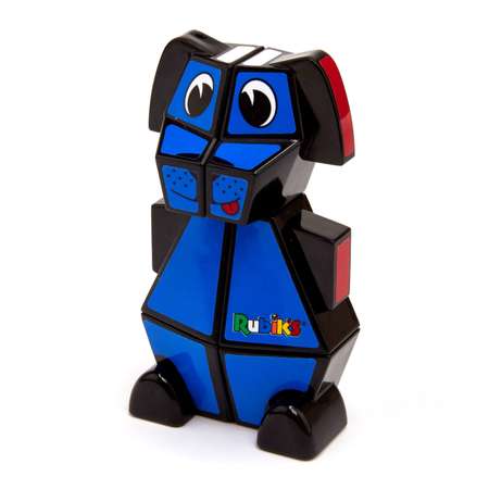 Настольная игра Rubik`s Собачка Рубика