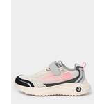 Кроссовки Jomoto