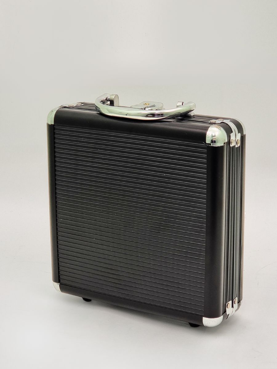 Настольная игра Partida - фото 7