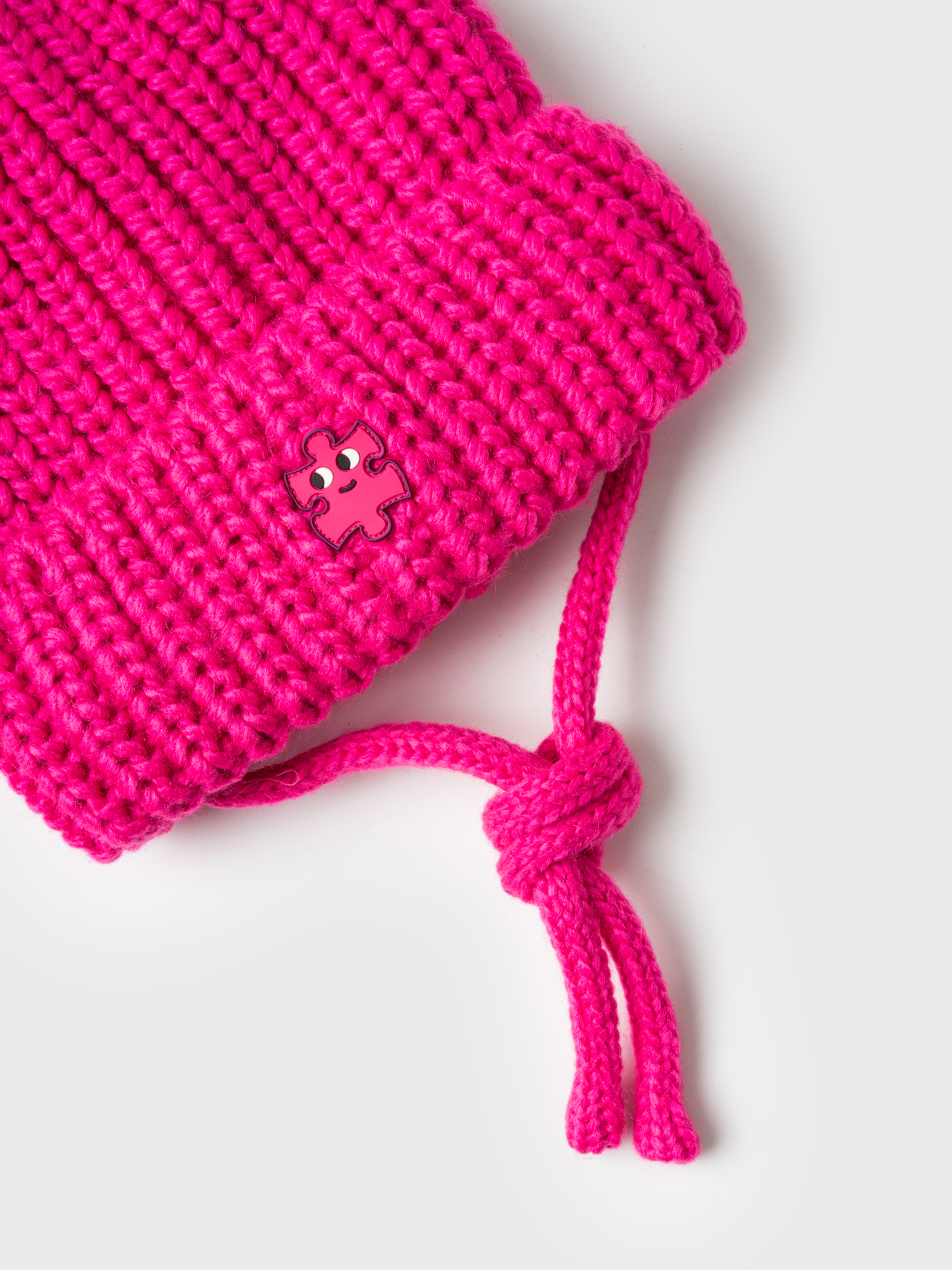 Шапка и снуд PlayToday 32522270 - фото 6