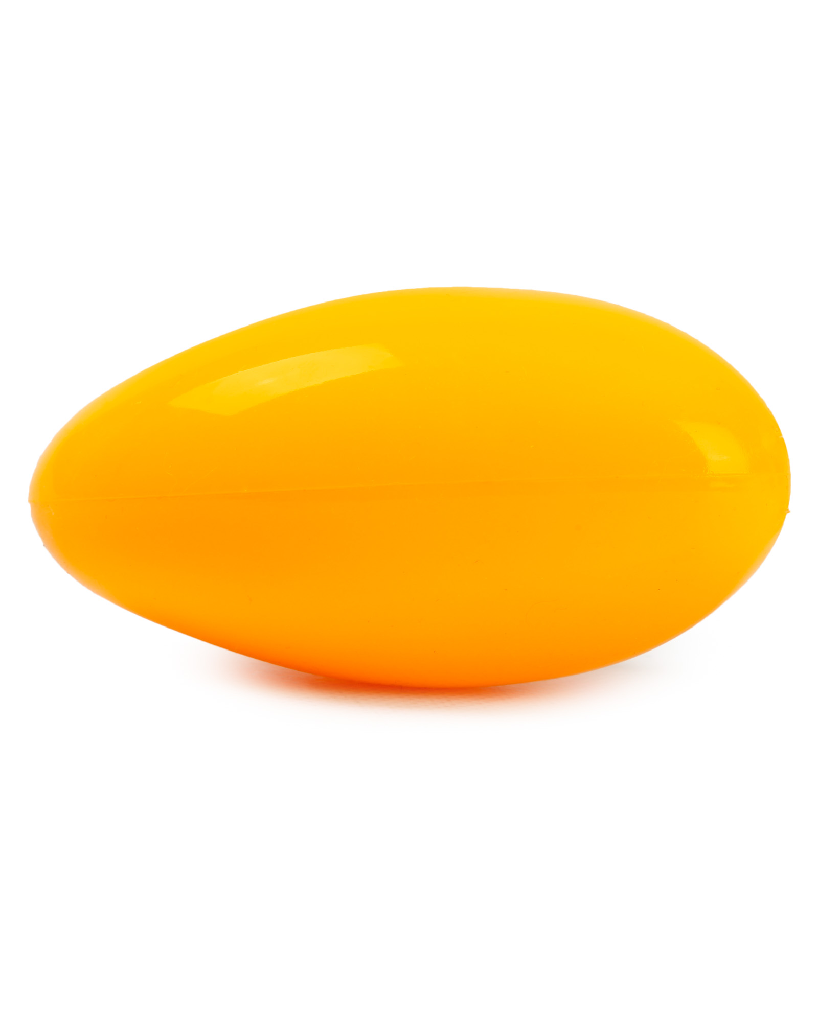 Игрушка для собак Barbaks Манго с пищалкой ТПР 12.8см - фото 4